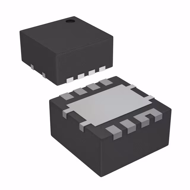 CSD86330Q3D Texas Instruments  Transistors - FETs MOSFETs - Arrays